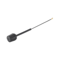 DJI O4 Air Unit Pro antenna dark-mode product image 1