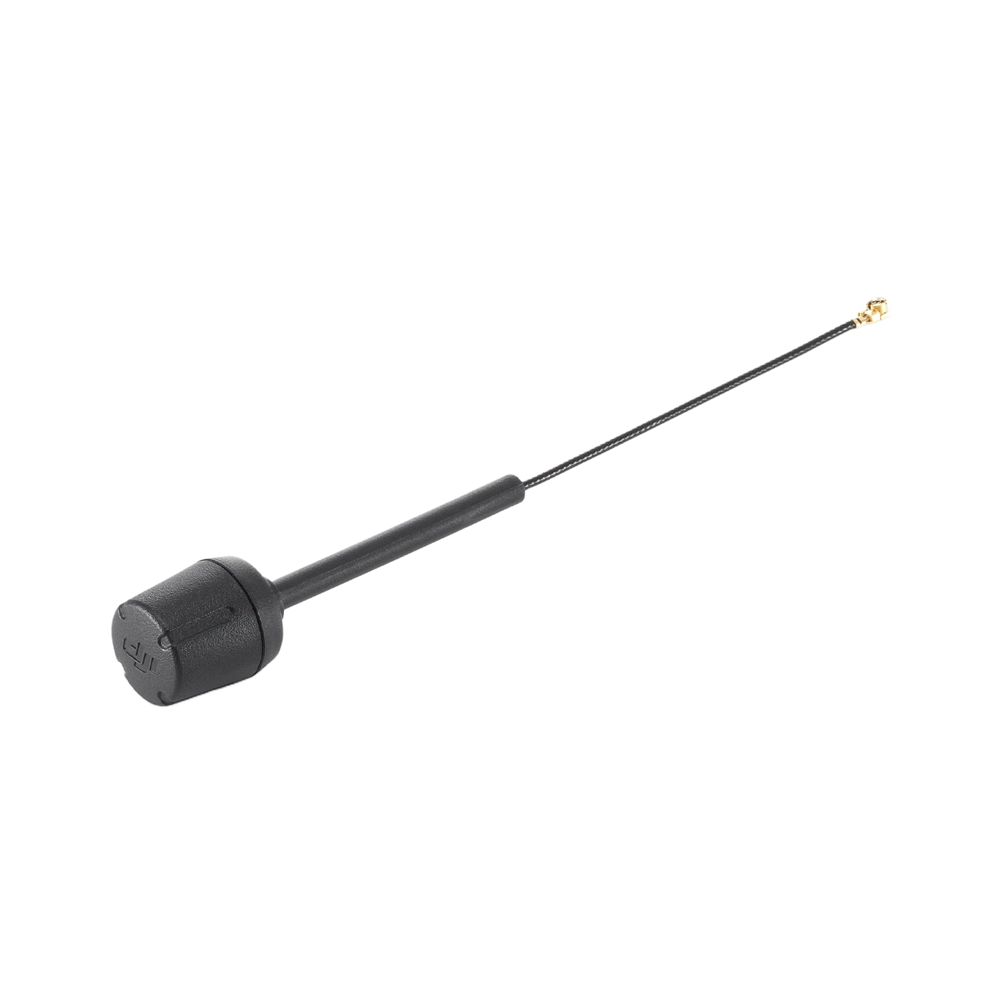DJI O4 Air Unit Pro antenna dark-mode product image 1