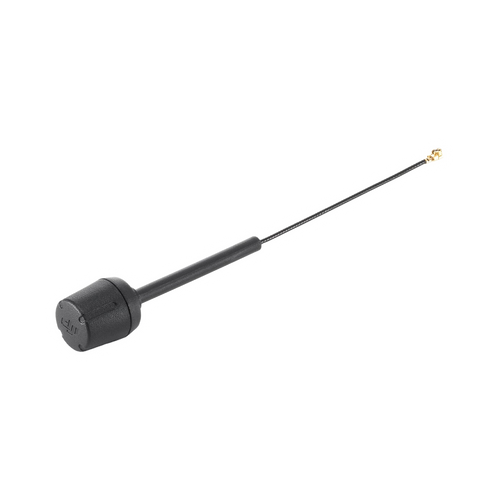 DJI O4 Air Unit Pro antenna dark-mode product image 1