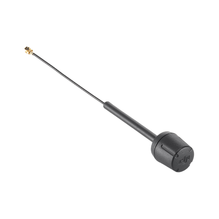 DJI O4 Air Unit Pro antenna dark-mode product image 2