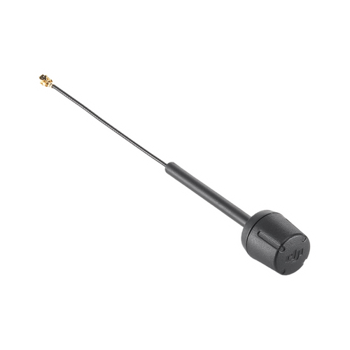 DJI O4 Air Unit Pro antenna dark-mode product image 2