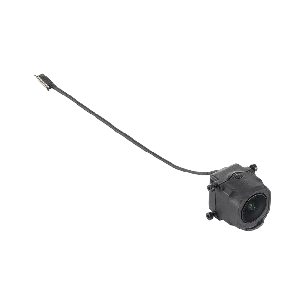 DJI O4 Air Unit Pro camera dark-mode product image