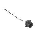 DJI O4 Air Unit Pro camera dark-mode product image