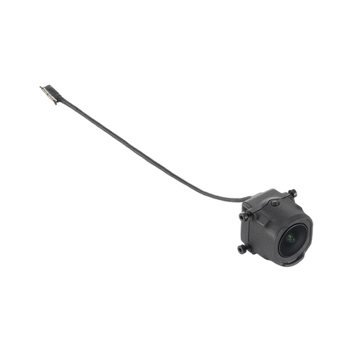 DJI O4 Air Unit Pro camera dark-mode product image