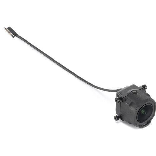 DJI O4 Air Unit Pro Camera