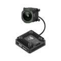 DJI O4 Air Unit Pro - dark mode image 1