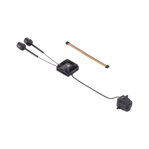 DJI O4 Air Unit Pro - dark mode image 2