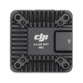 DJI O4 Air Unit Pro Transmission Module – dark-mode Version 4 image 1