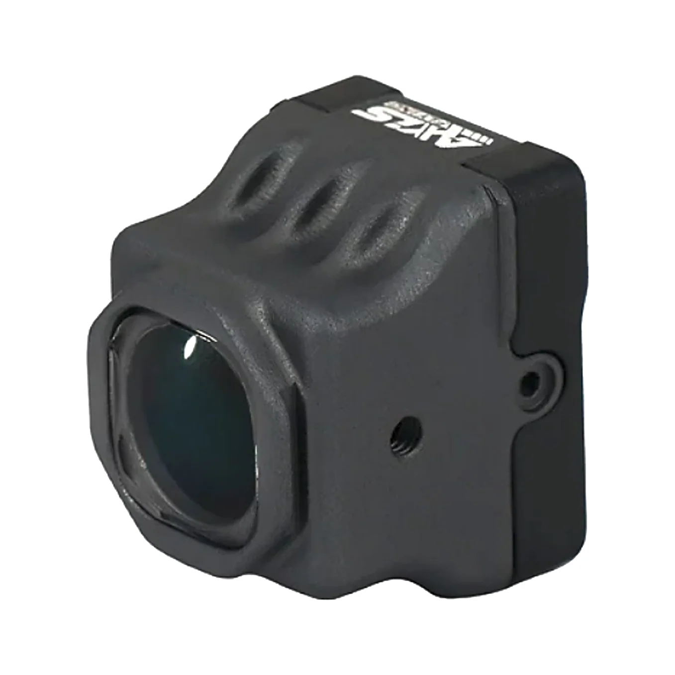 DJI O4 Lite Camera Components – dark mode image 2