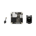 DJI O4 Wide Air Unit dark-mode image 1