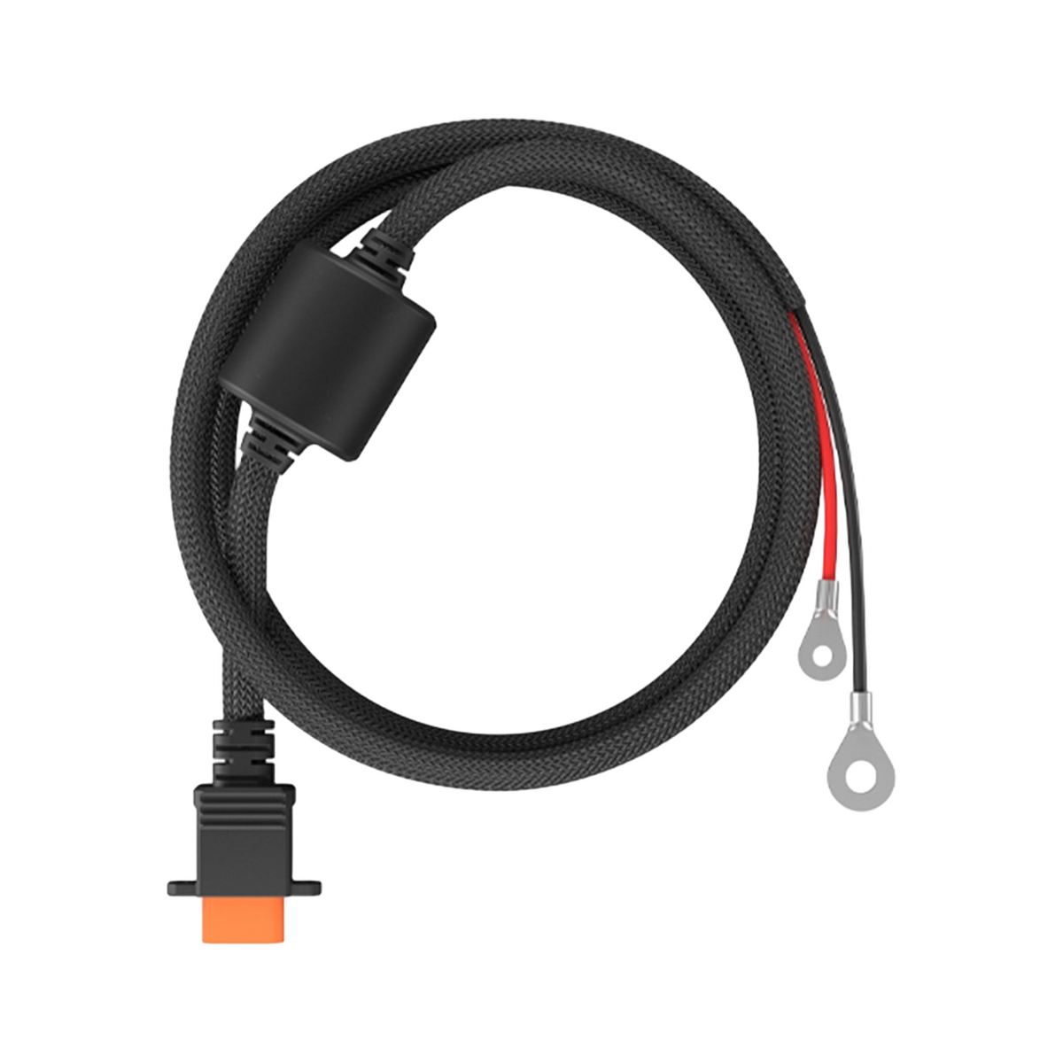 DJI Power 1.8kW Super Fast Charger 45A Car Charging Cable