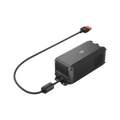 DJI Power 1kW Super Fast Car Charger