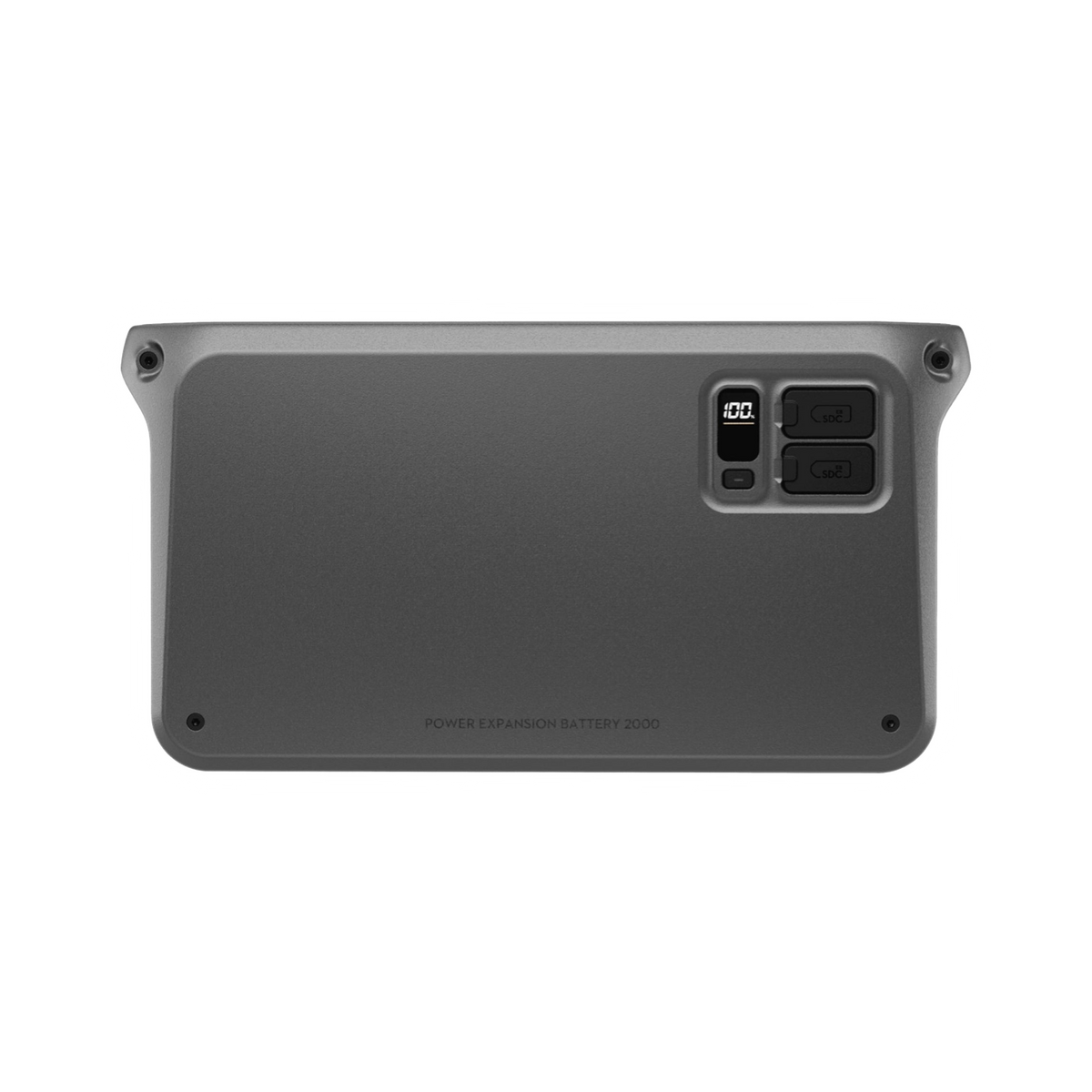 DJI Power Expansion Battery 2000 [DG]