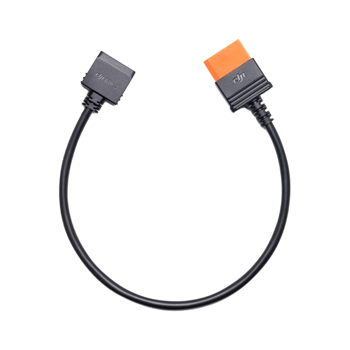 DJI Power SDC to DJI Air 3 Fast Charge Cable