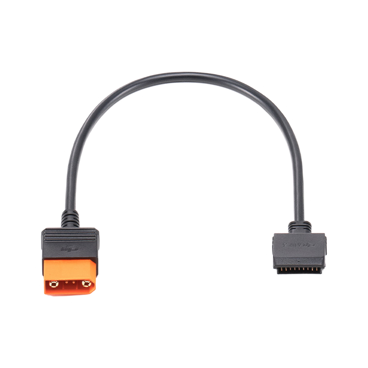 DJI Power SDC to DJI Air 3 Fast Charge Cable