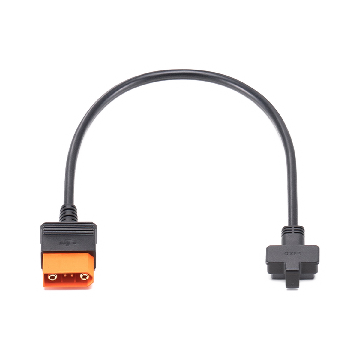 DJI Power SDC to Matrice 30 Series Fast Charge Cable