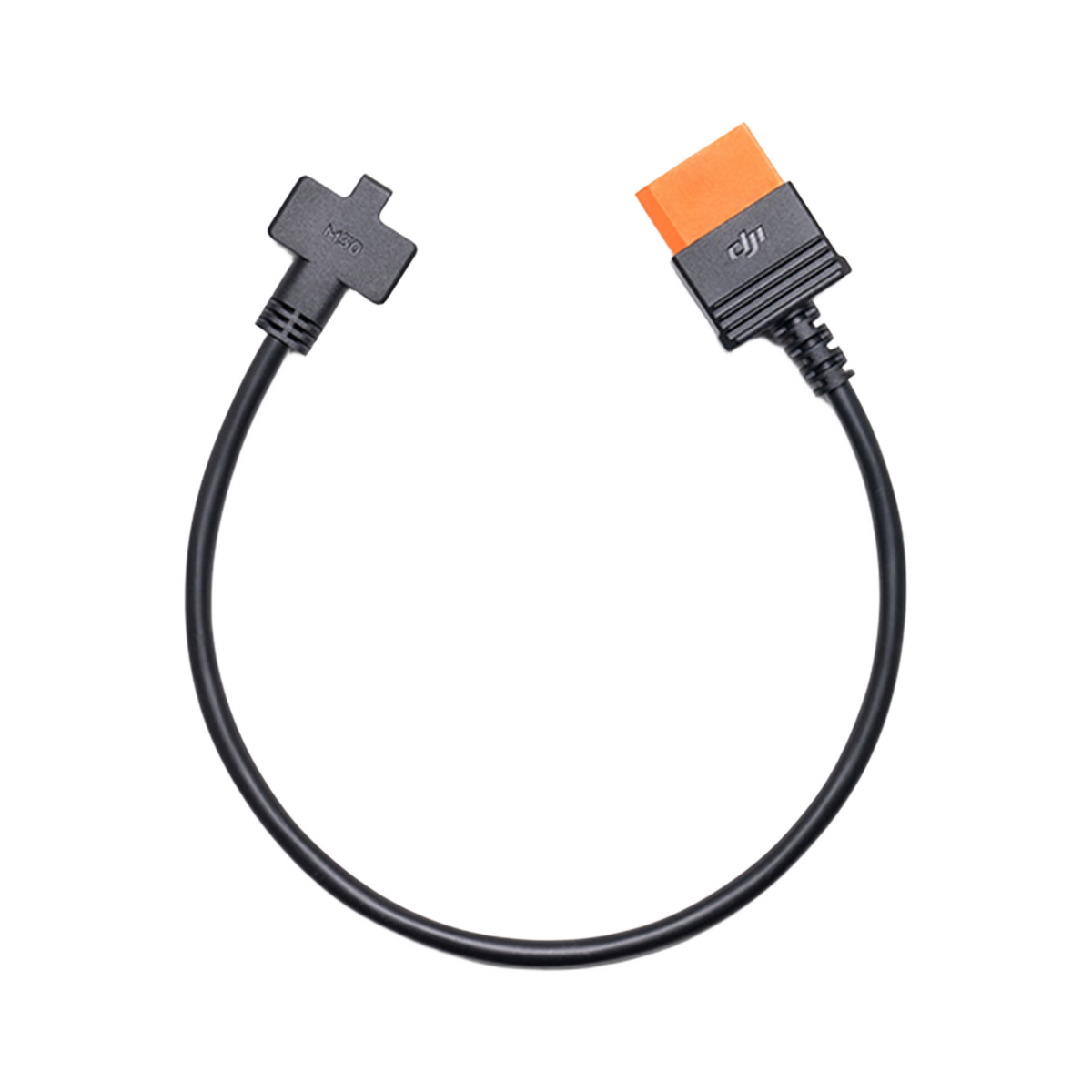DJI Power SDC to Matrice 30 Series Fast Charge Cable