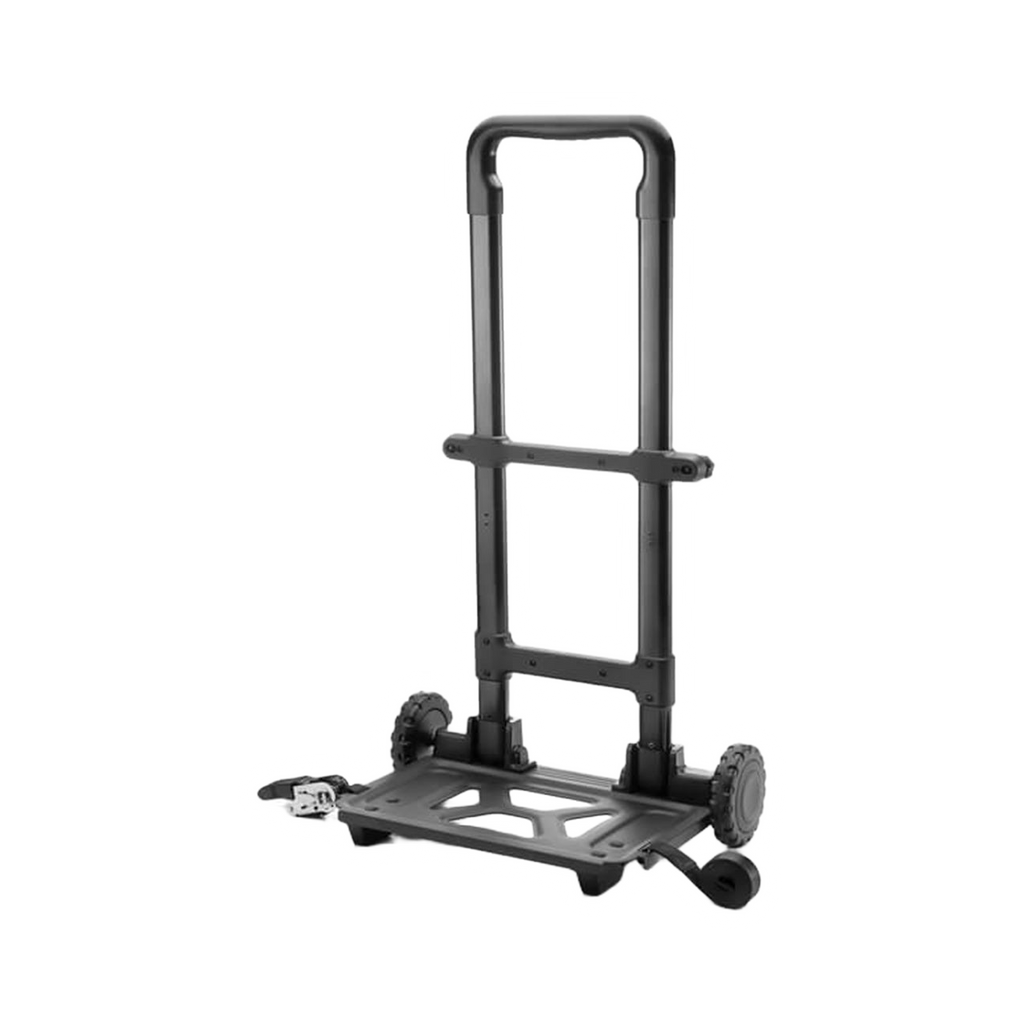 DJI Power Series Hand Truck