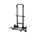 DJI Power Series Hand Truck