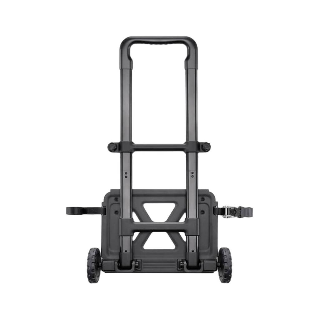 DJI Power Series Hand Truck