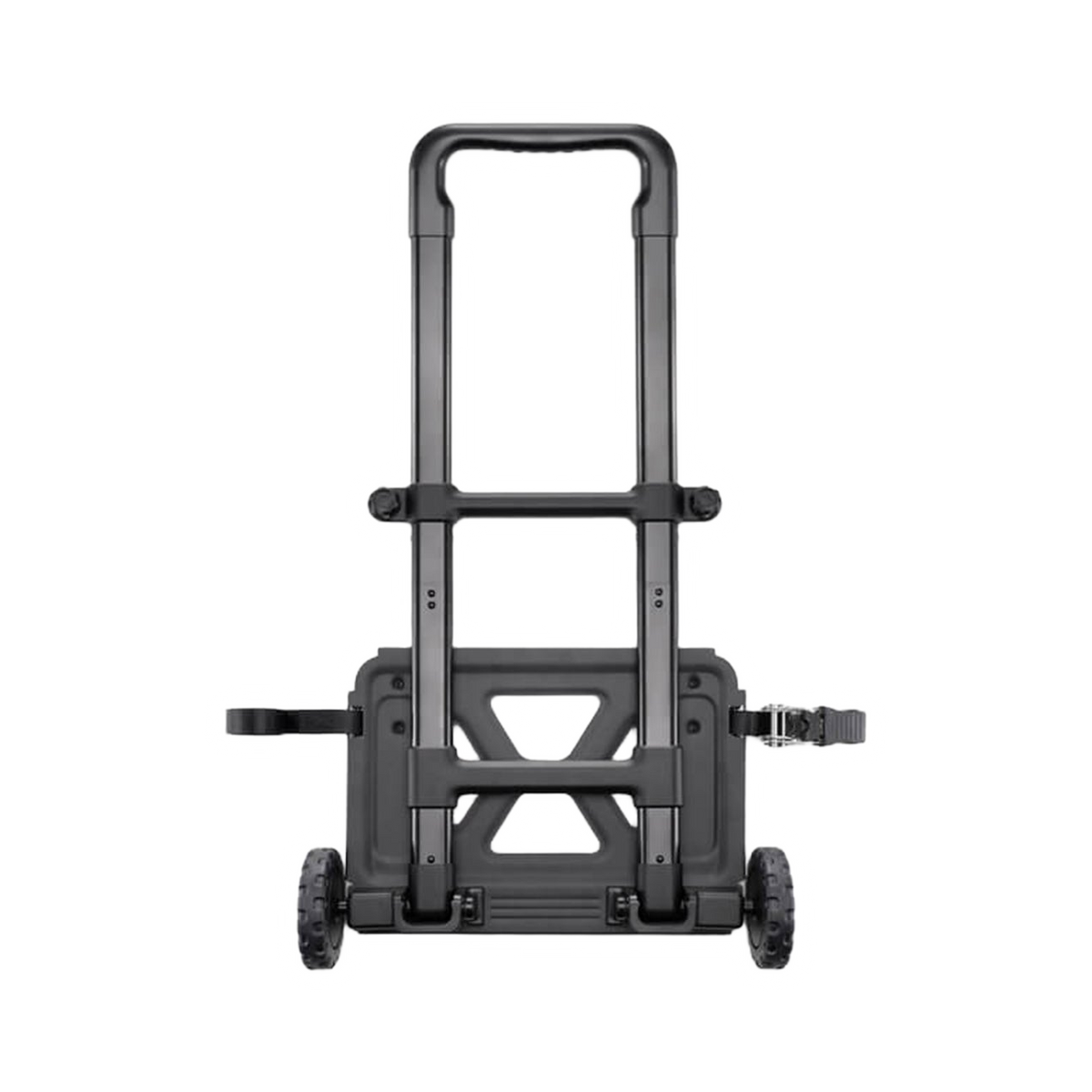 DJI Power Series Hand Truck