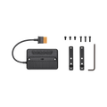 DJI Power Solar Panel Adapter Module (MPPT)