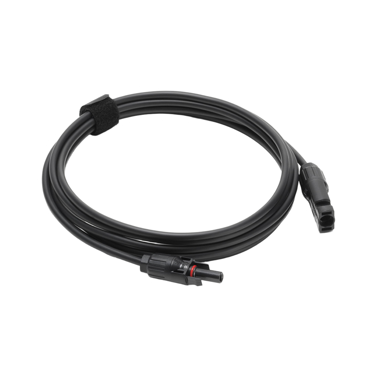DJI Power Solar Panel MC4 Extension Cable