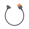 DJI Power to SDC to DJI Inspire 3 Fast Charge Cable