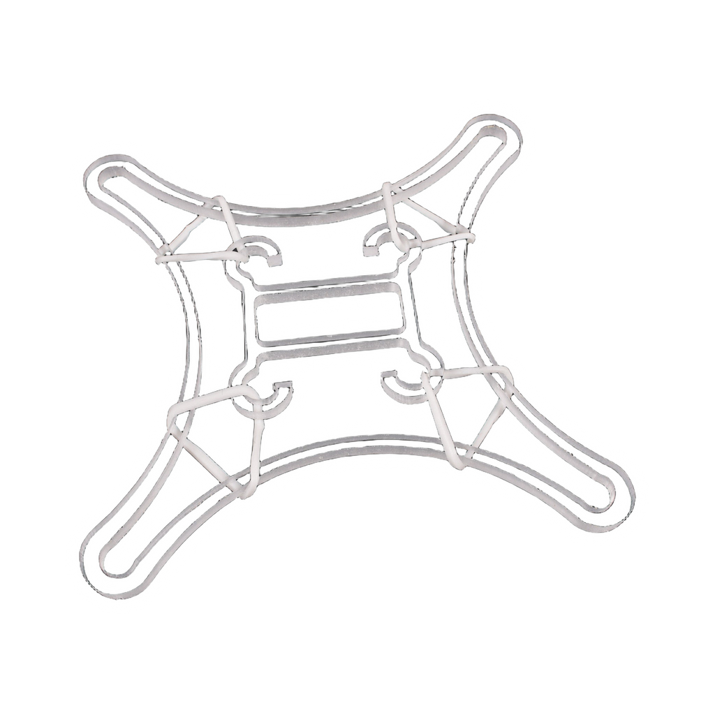 MMW DreamCatcher 06 for 6mm motors