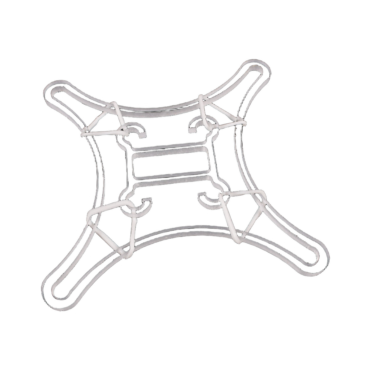 MMW DreamCatcher 06 for 6mm motors