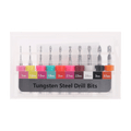 Bambu Lab Maker's Supply Hand Drill Kit