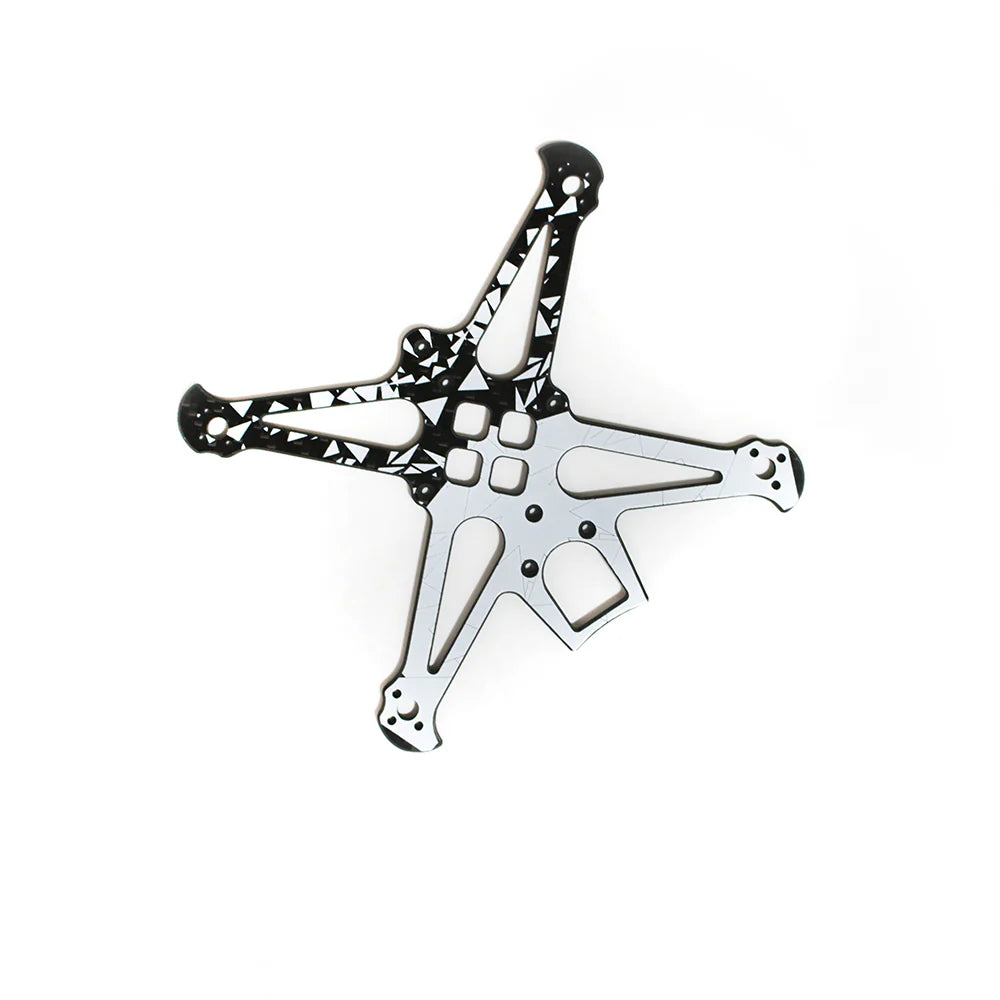 EMAX Tinyhawk III Plus Spare Parts