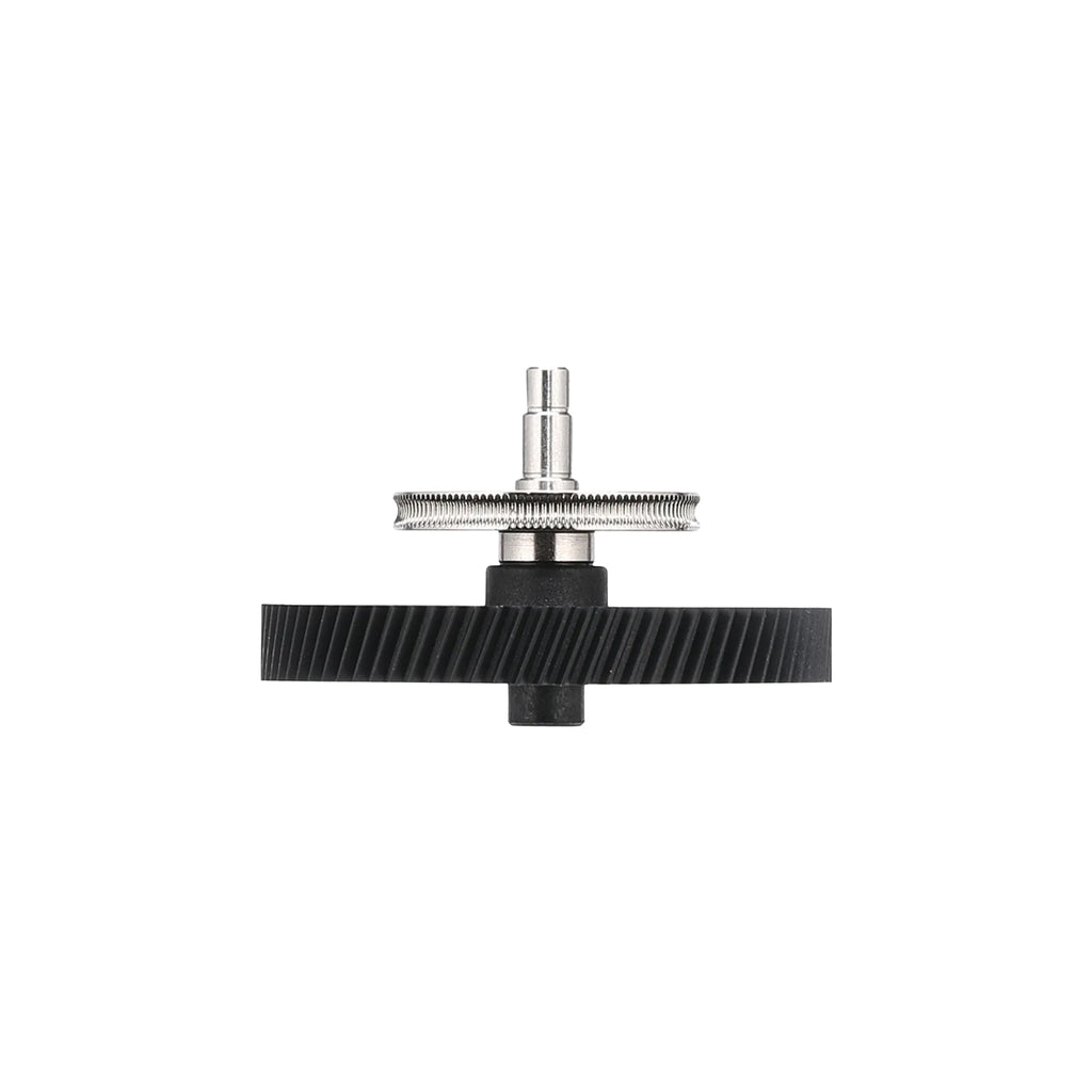 Bambu Lab Dual Extruder Gears H2D Series