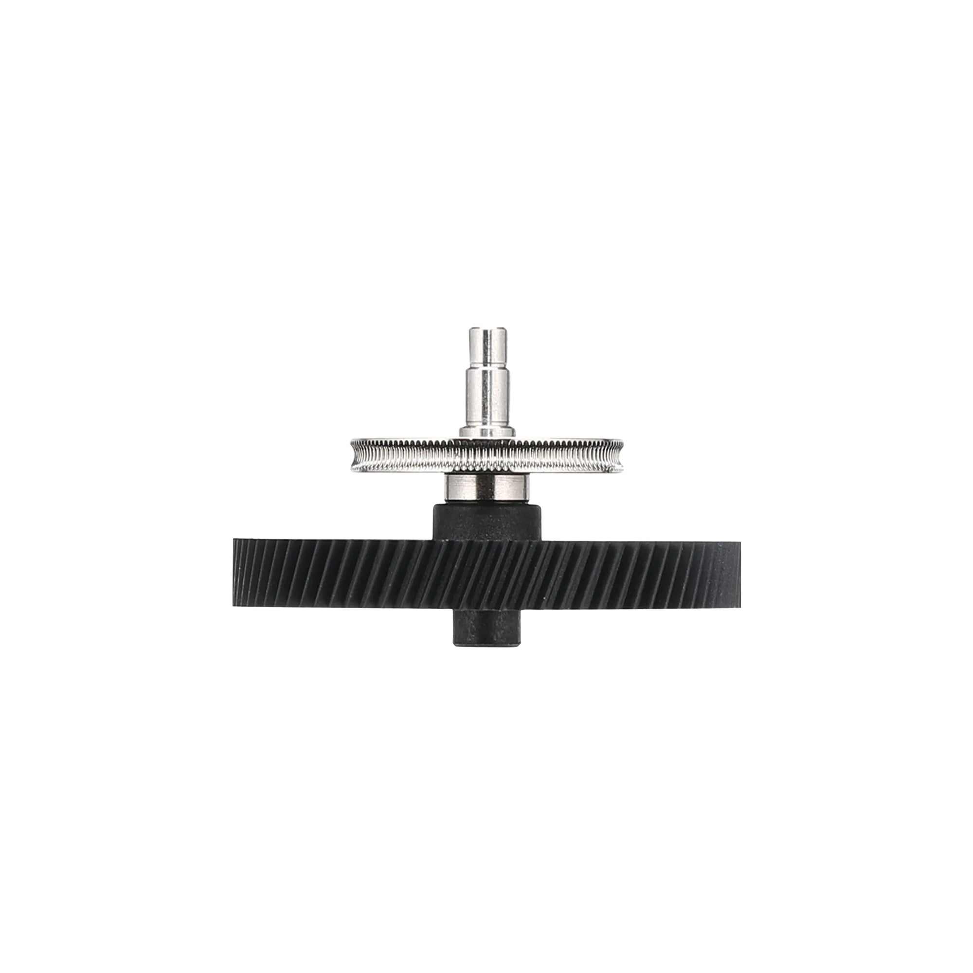 Bambu Lab Dual Extruder Gears H2D Series
