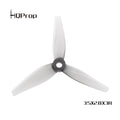 HQProp 3.5X2.8X3 3.5" Propellers (2CW+2CCW)