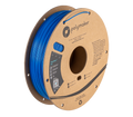 Polymaker PolyMax PC 3D Printing Filament (1.75mm) 750g