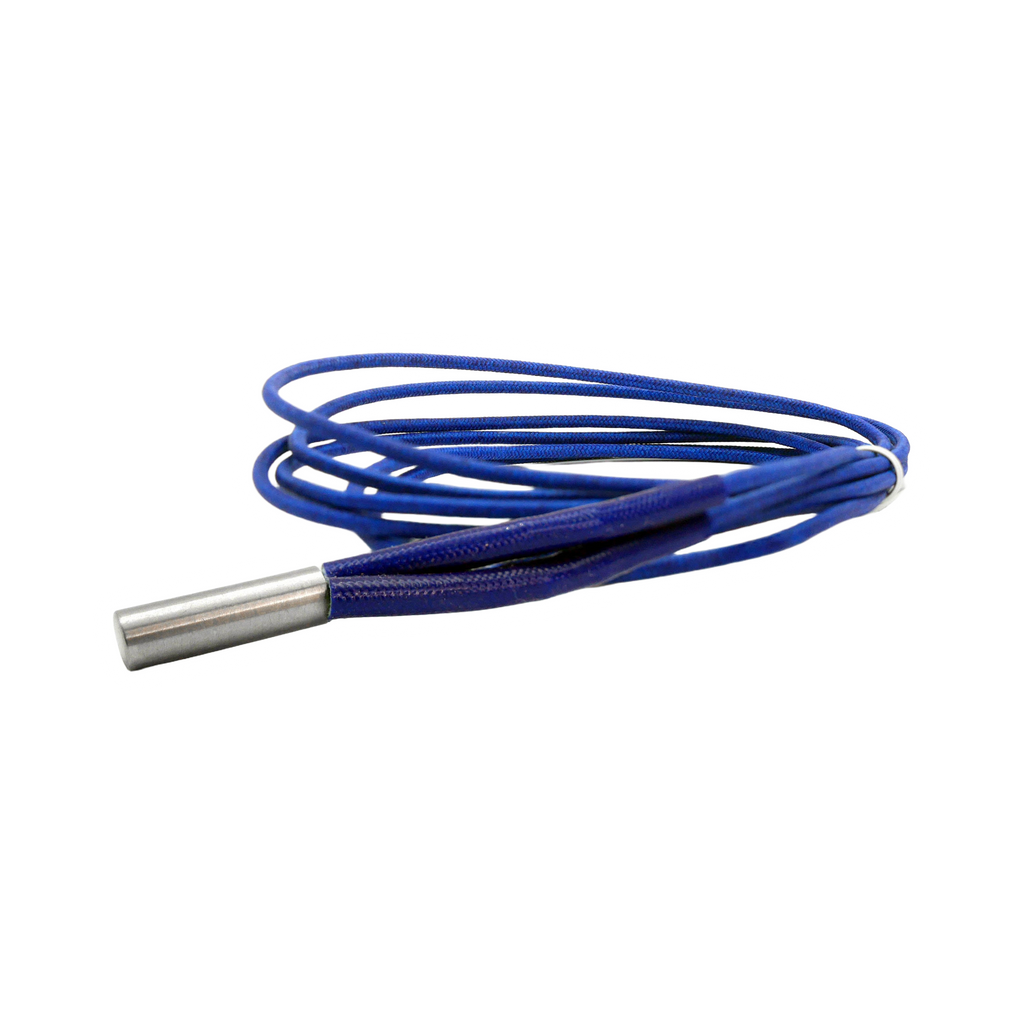 E3D 24v 30W Standard Heater Cartridge