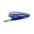 E3D 24v 30W Standard Heater Cartridge