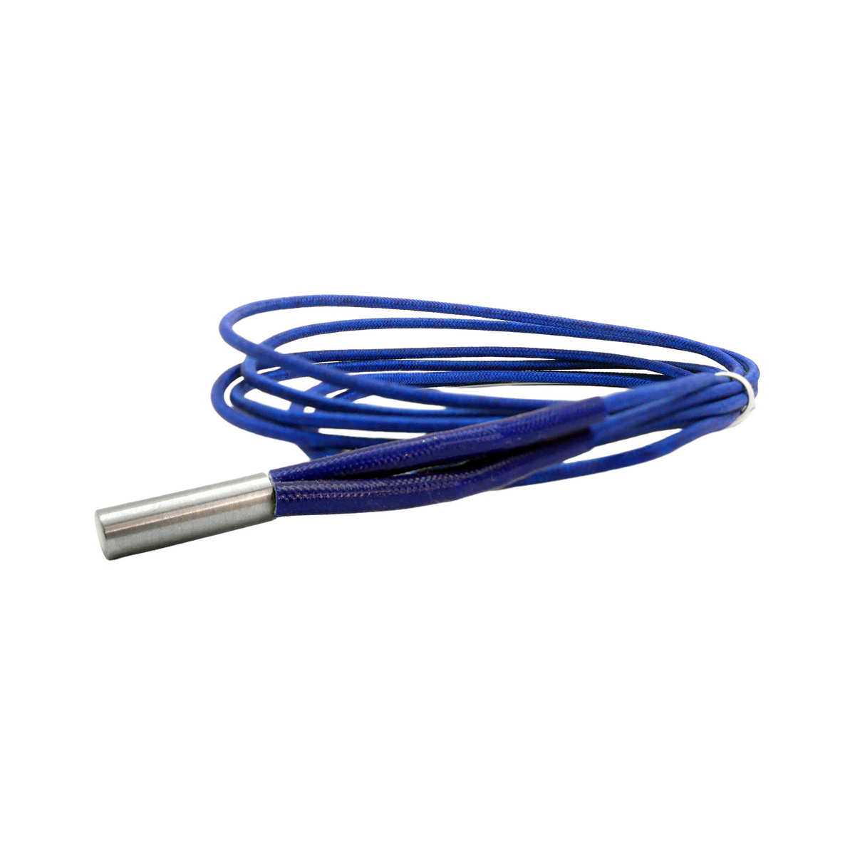 E3D 24v 30W Standard Heater Cartridge