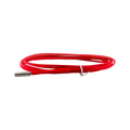 E3D 24v 40W Standard Heater Cartridge