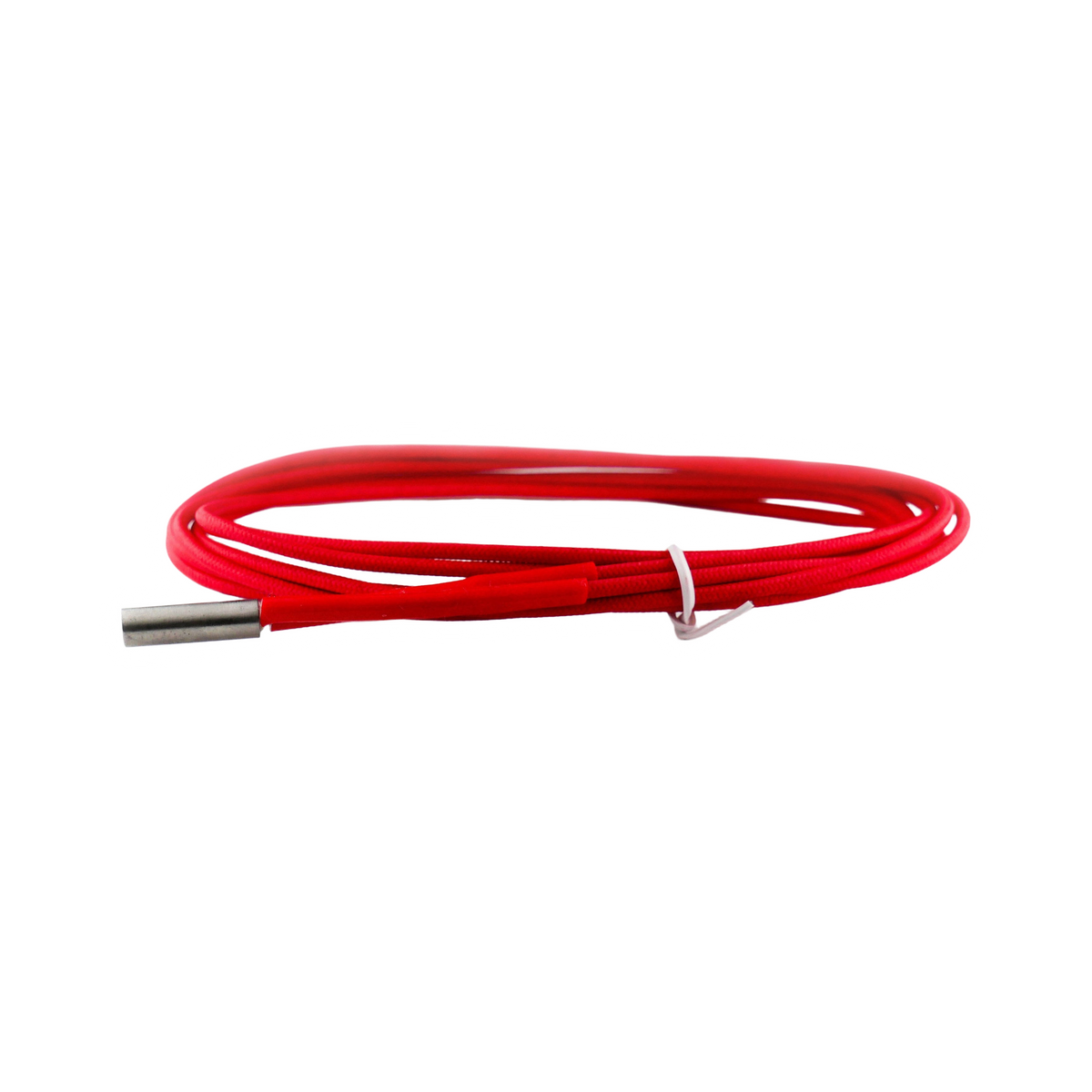 E3D 24v 40W Standard Heater Cartridge