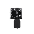 E3D DiamondBack Complete Hotend for Bambu Lab X1/P1 Series