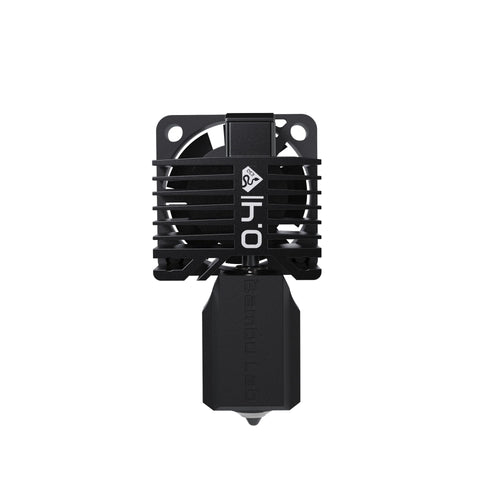 E3D DiamondBack Complete Hotend for Bambu Lab X1/P1 Series