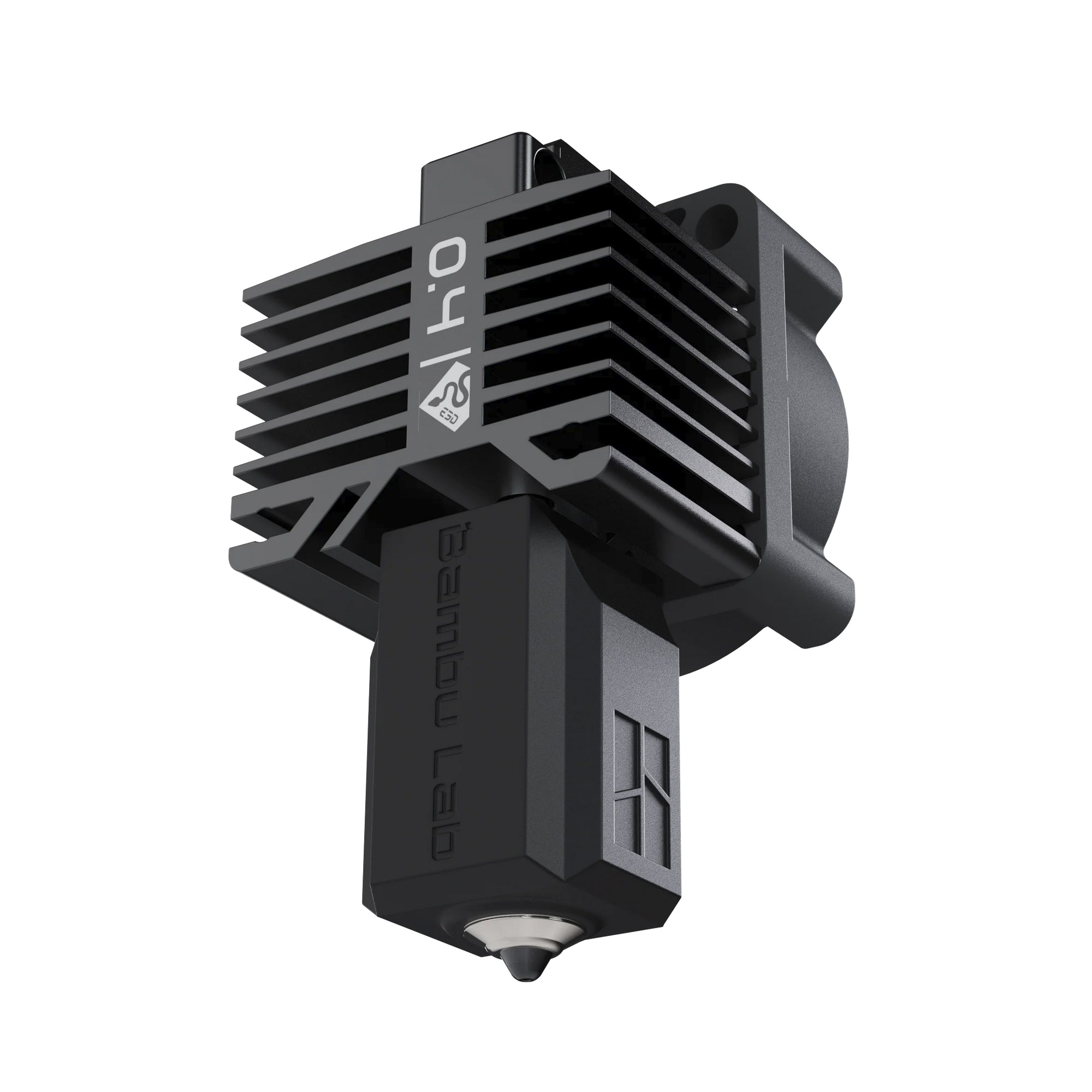 E3D DiamondBack Complete Hotend for Bambu Lab X1/P1 Series