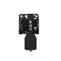 E3D DiamondBack Complete Hotend for Bambu Lab X1/P1 Series