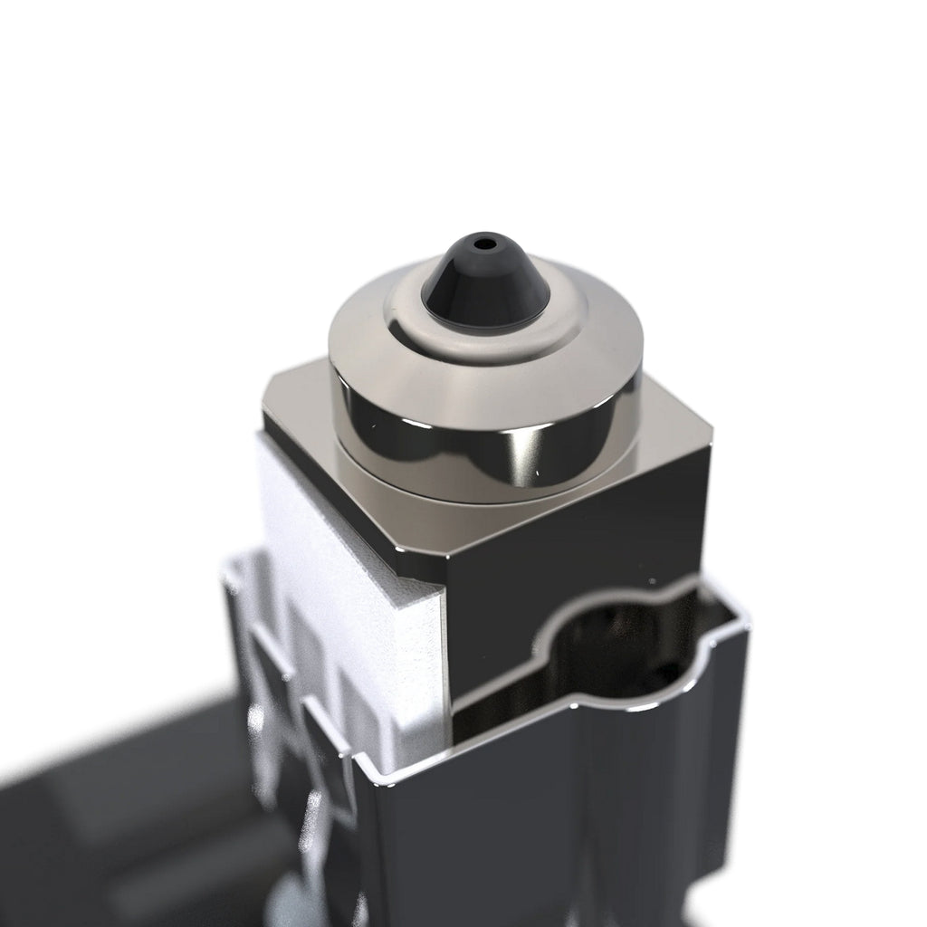 E3D DiamondBack Complete Hotend for Bambu Lab X1/P1 Series