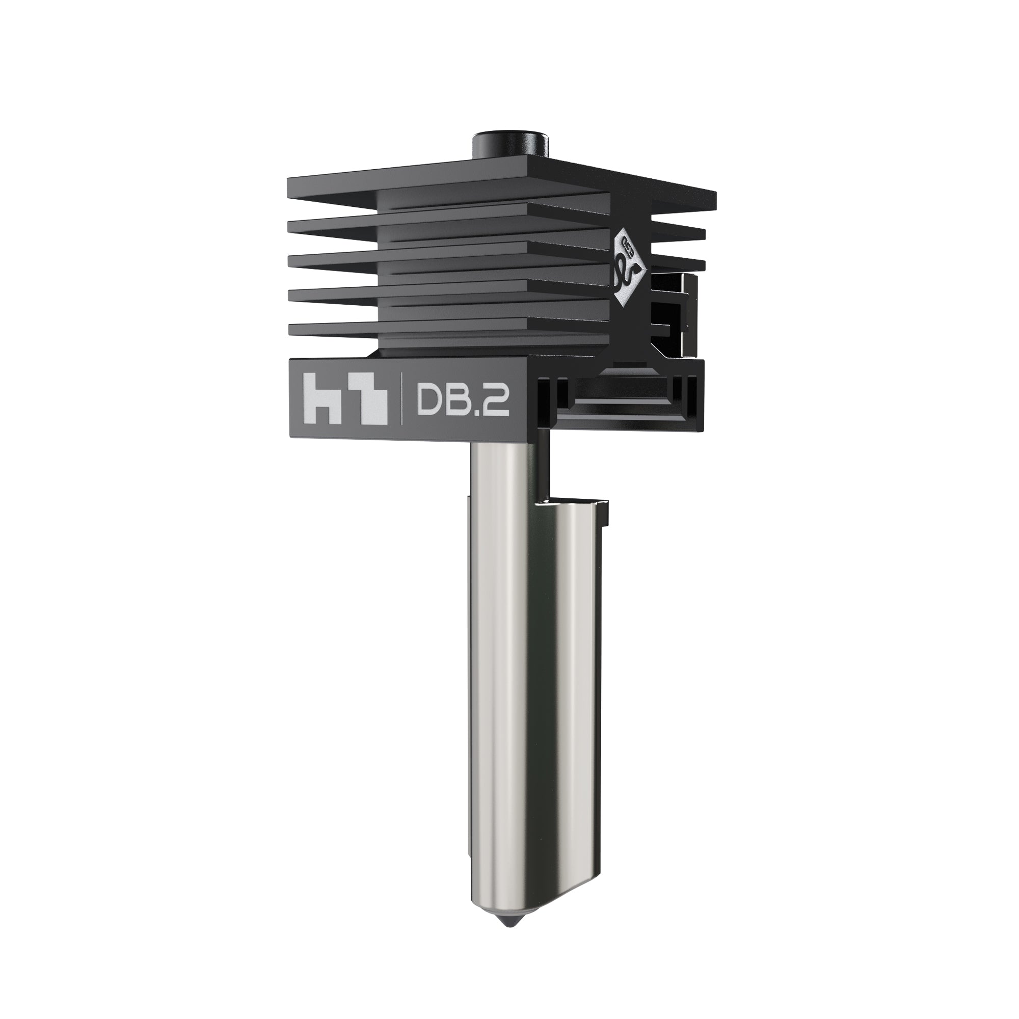 E3D DiamondBack HotEnd for Bambu Lab H2/P2/X2 Series