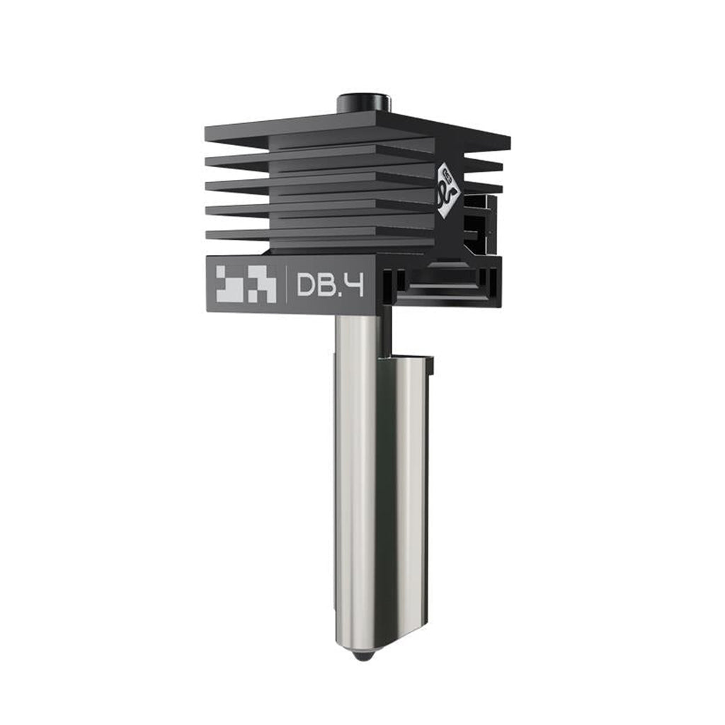 E3D DiamondBack HotEnd for Bambu Lab H2/P2/X2 Series
