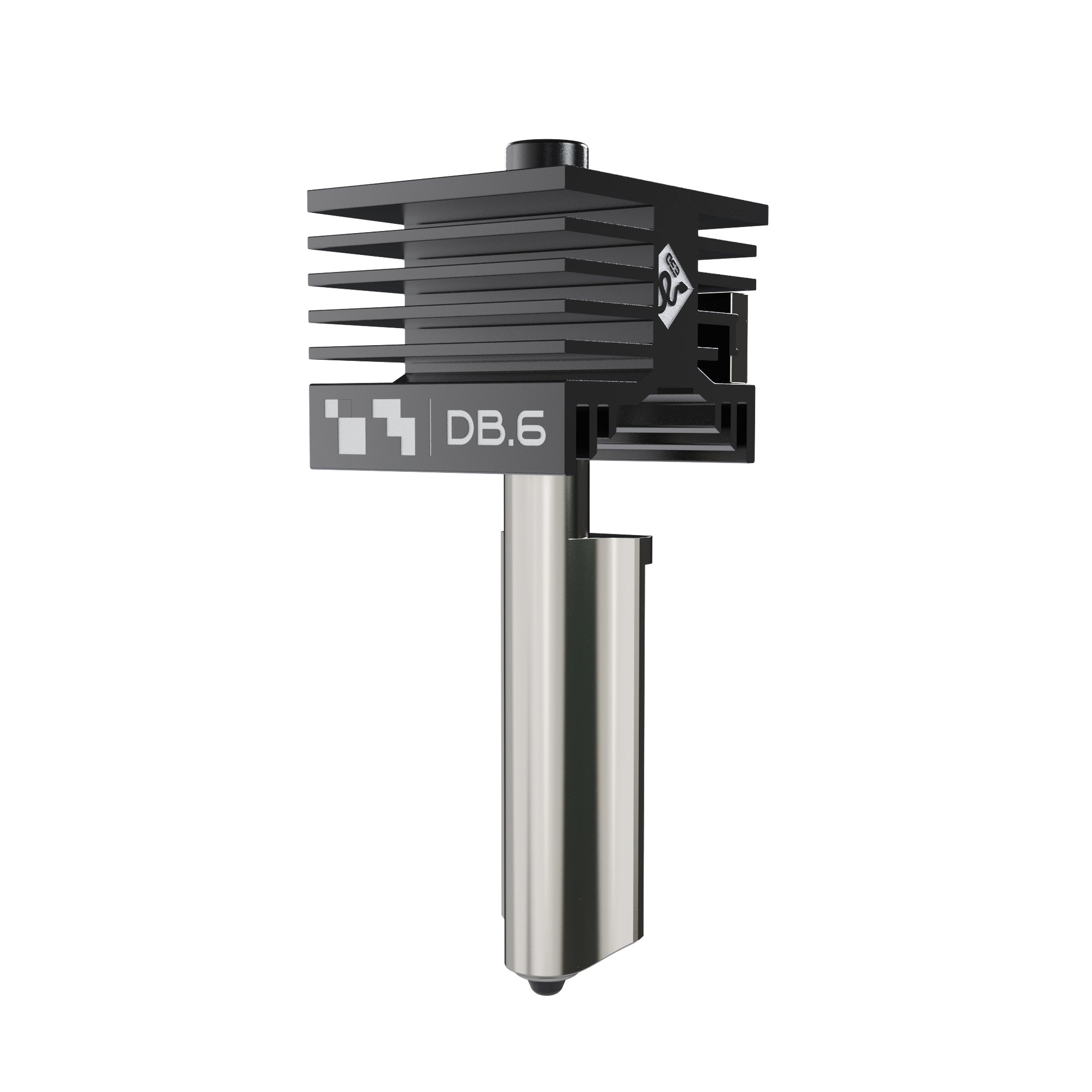 E3D DiamondBack HotEnd for Bambu Lab H2/P2/X2 Series