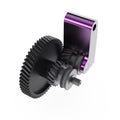E3D Bastion Coated Gears for Bambu Lab X1 & P1 Series